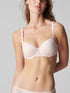 Contour-BH Spacer Puder ANDORA SIMONE PÉRÈLE